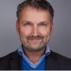 Roland van Vugt is lid van het algemeen bestuur en wethouder bij de gemeente Altena