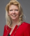Willemijn van Hees is lid van het algemeen bestuur en burgemeester van de gemeente Heusden