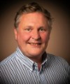 Eric ten Brink is lid van het algemeen bestuur en wethouder van de gemeente Oisterwijk